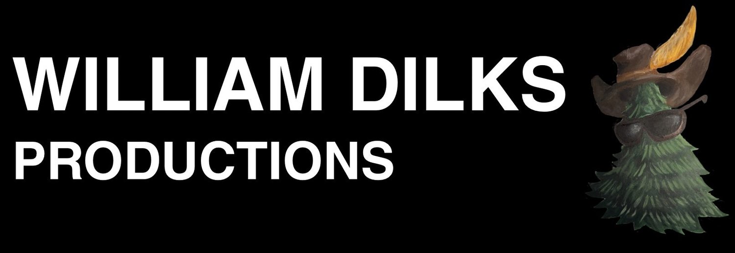 William Dilks Productions