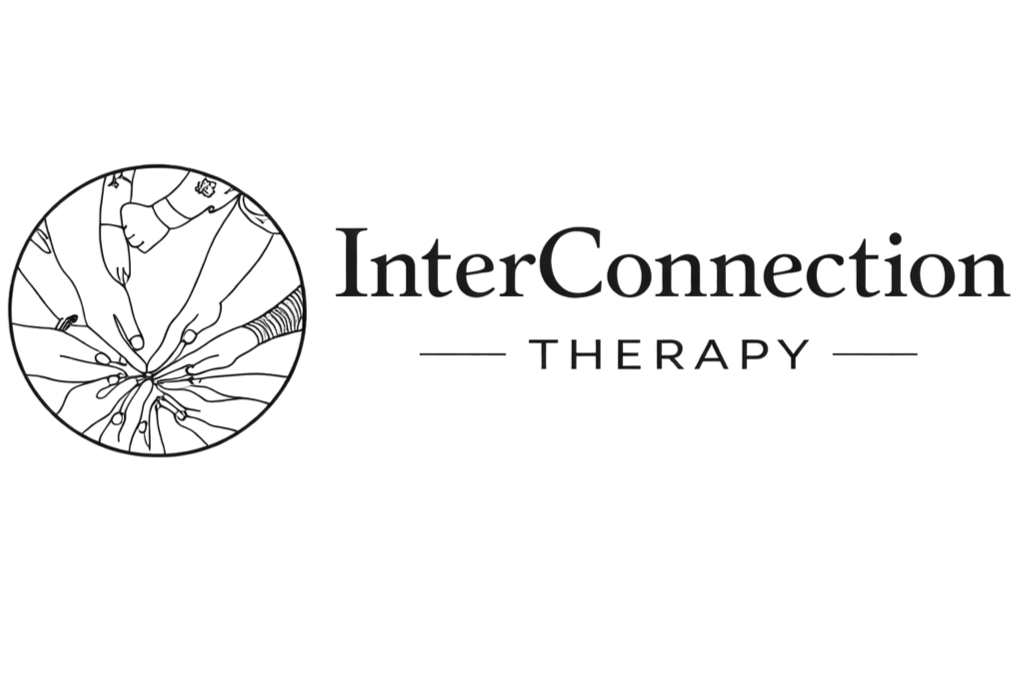 InterConnection Therapy