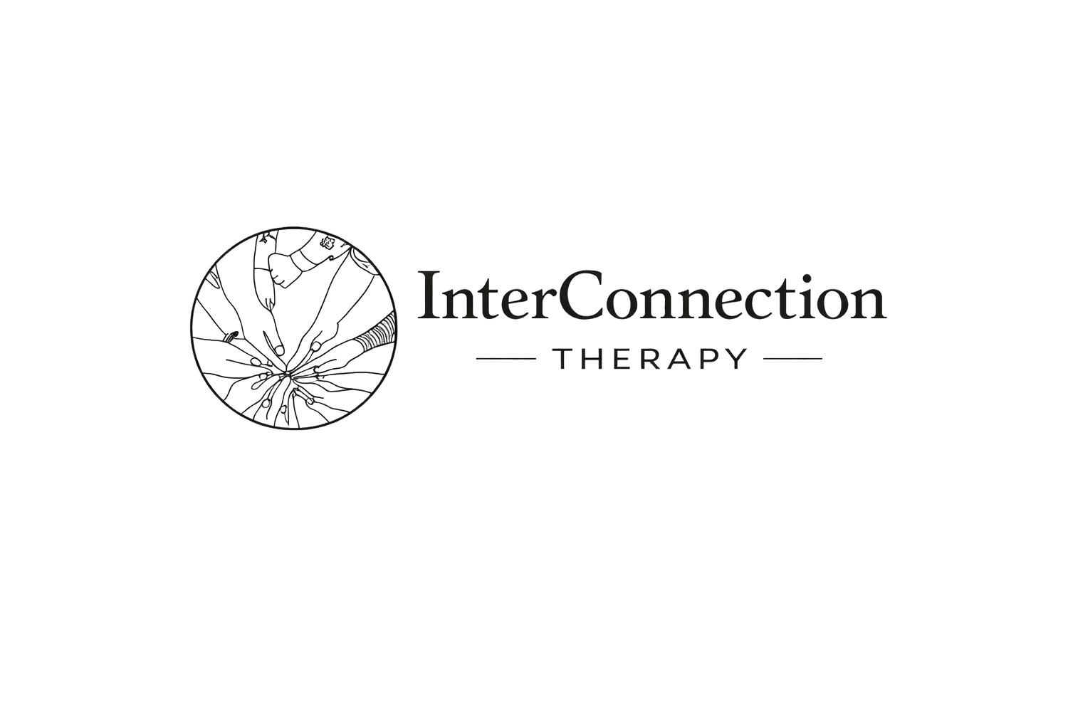 InterConnection Therapy