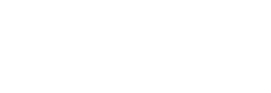 Martius Plumbing