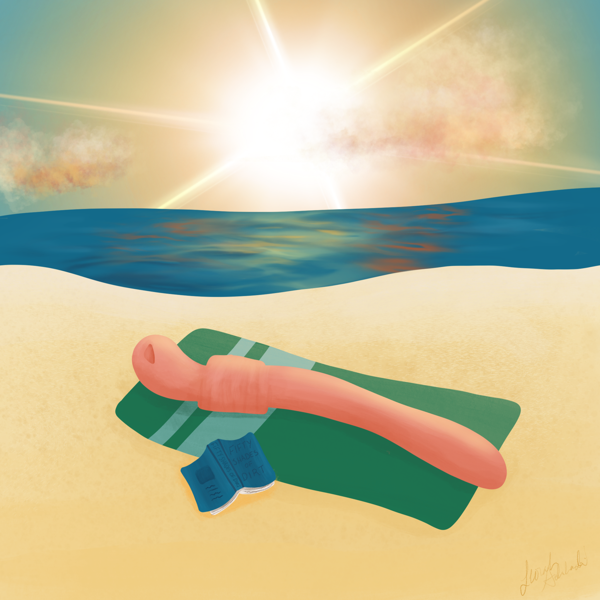 Untitled_Artwork 9(1).png