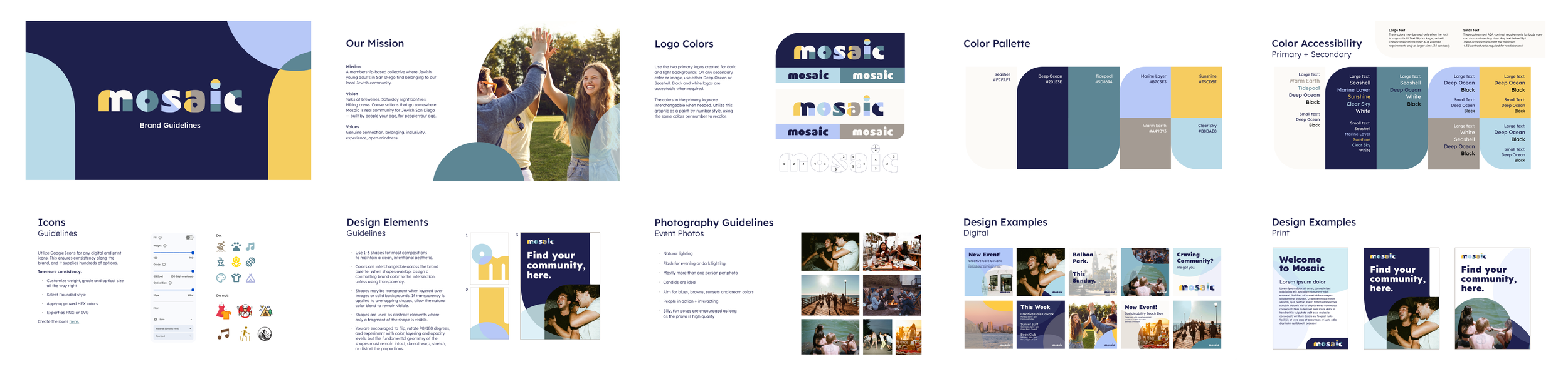 mosaic-guidelines.png
