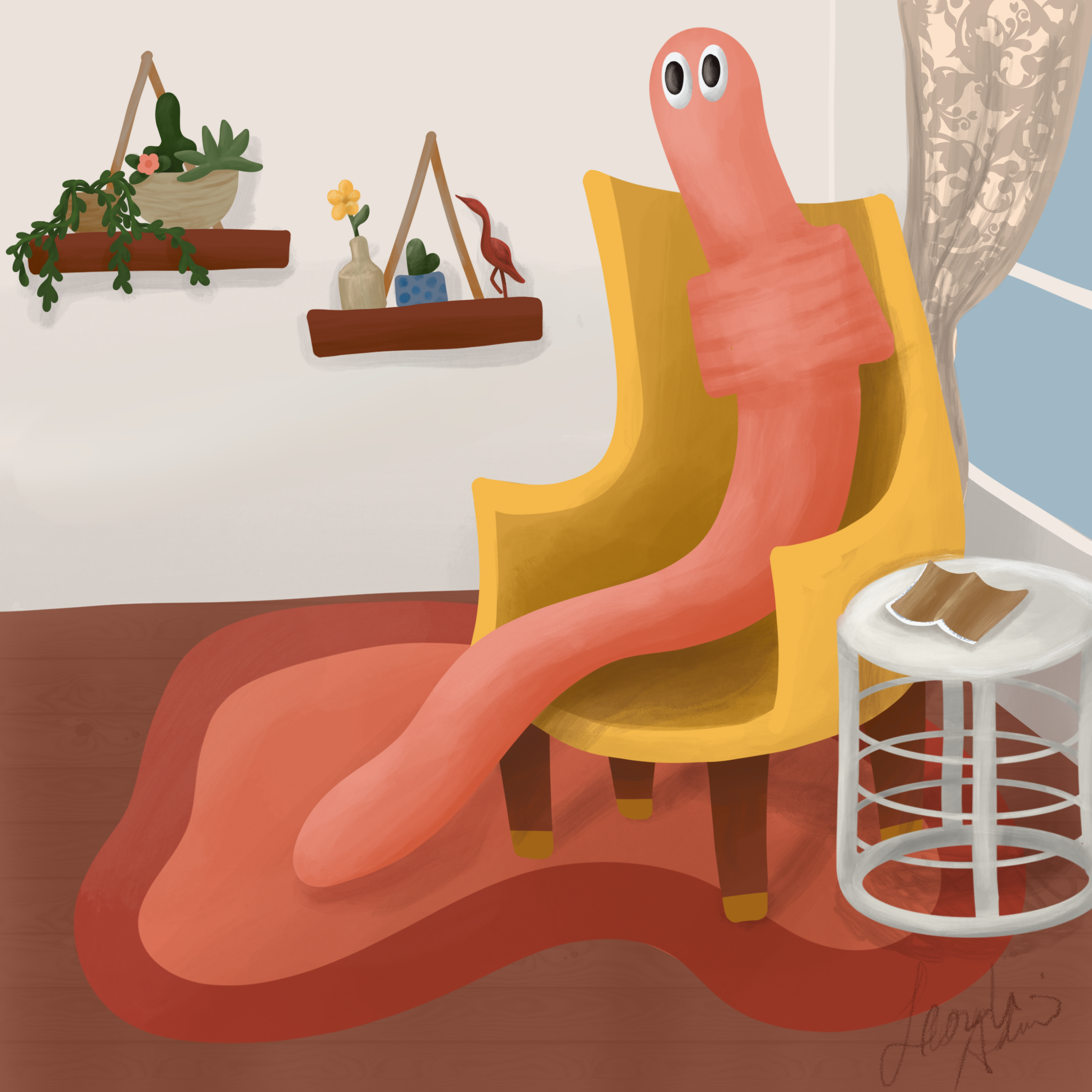 Untitled_Artwork 4(1).png