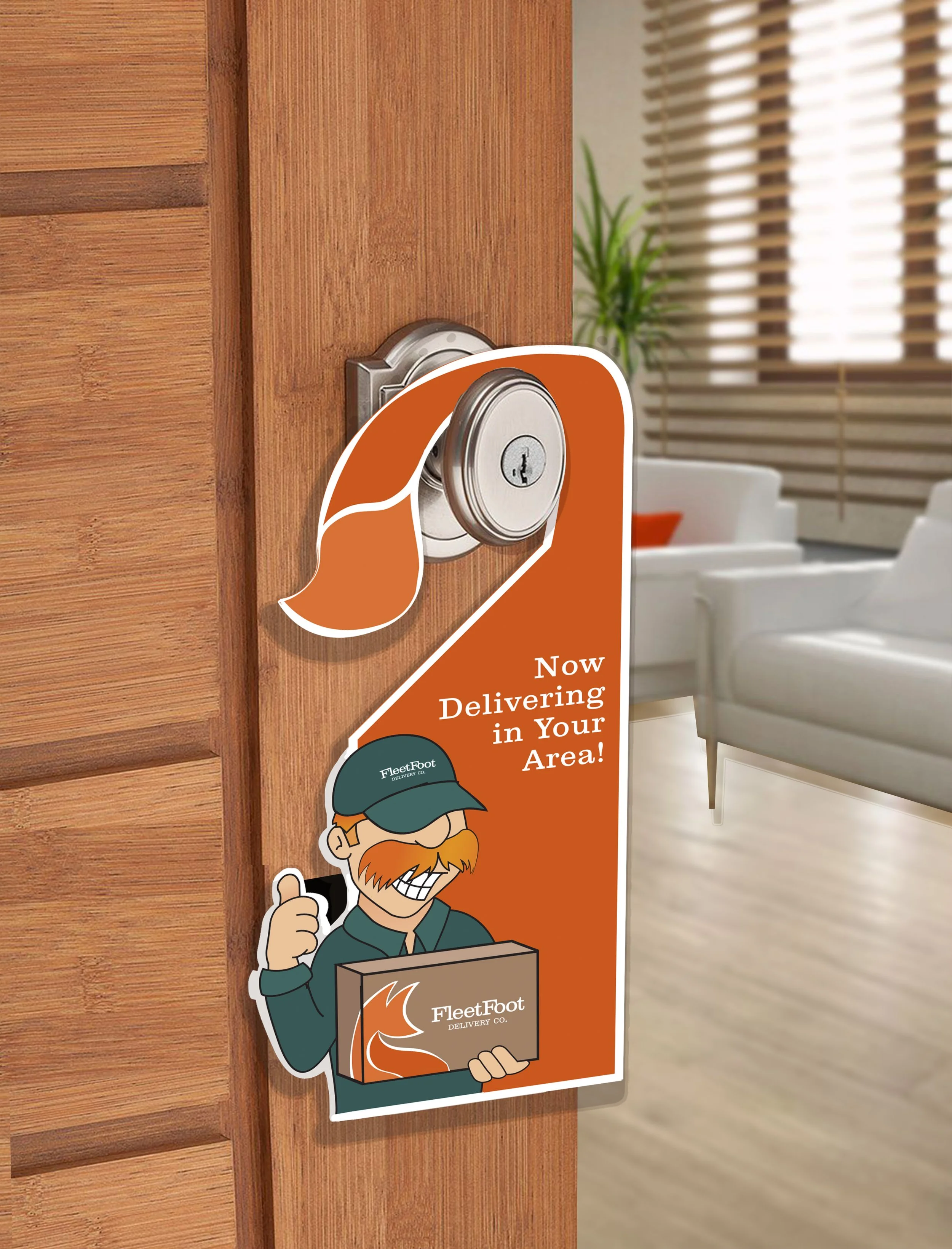 door hanger.jpg