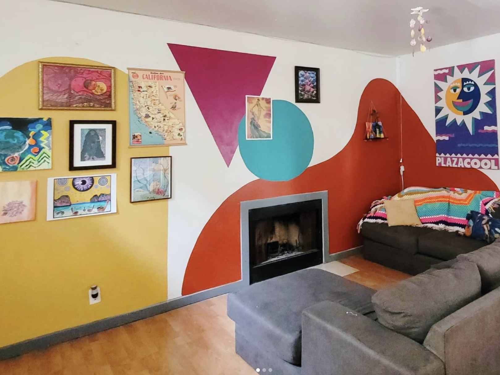 Screenshot 2025-09-18 at 2.28.17 PM.png