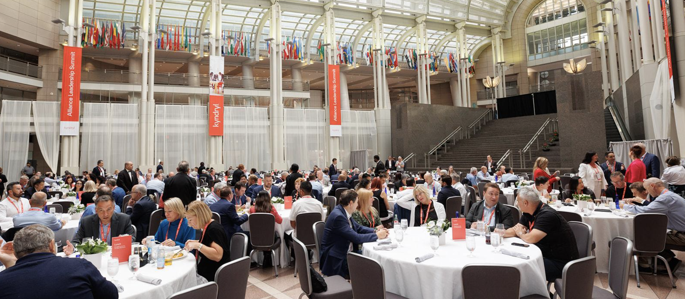 Screen Shot 2024-03-12 at 3.14.14 PM.png