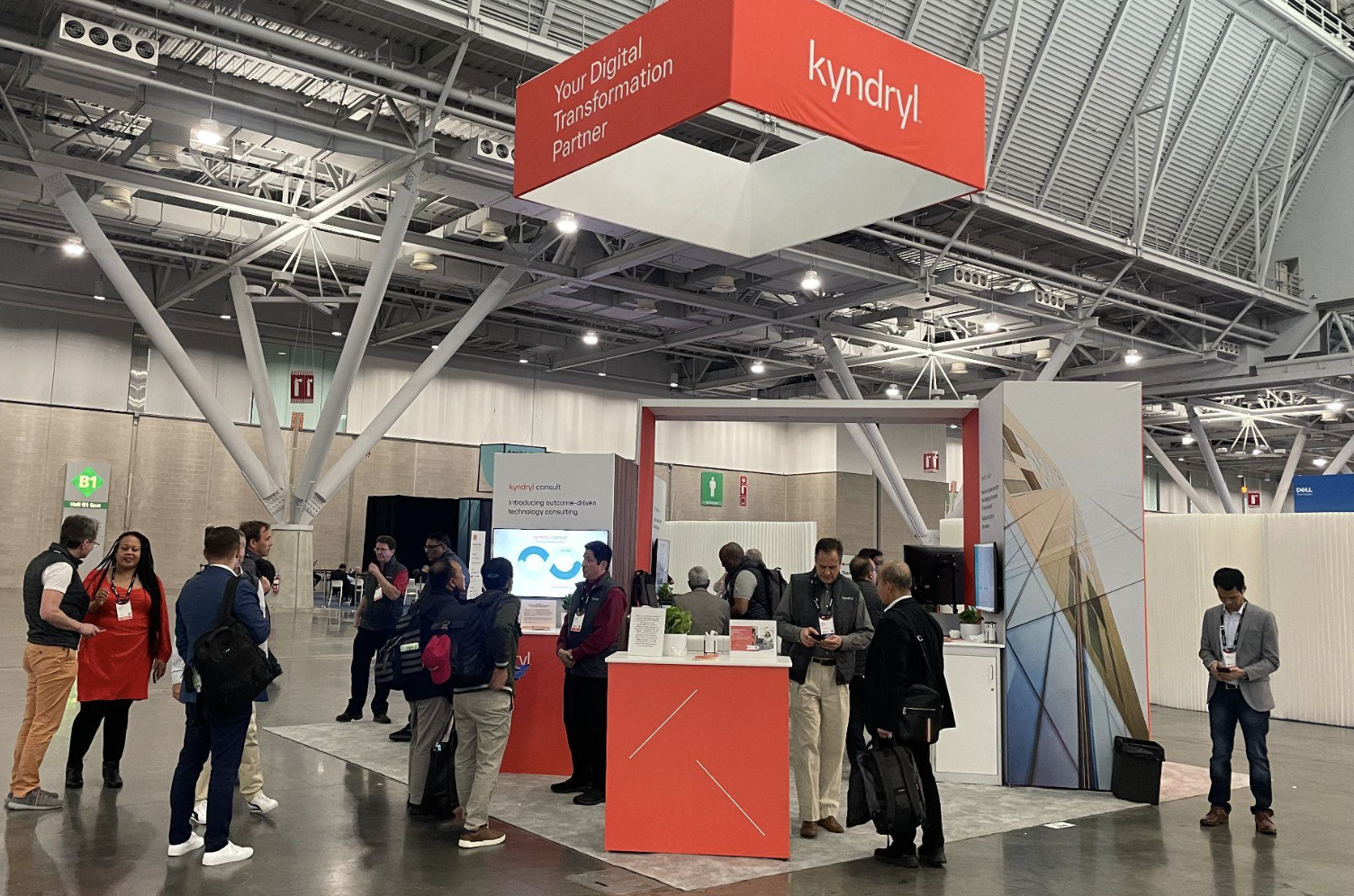 Screen Shot 2024-03-12 at 3.12.14 PM.png