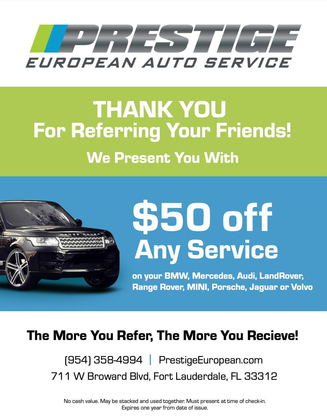 Screen Shot 2021-05-07 at 11.55.17 AM.png