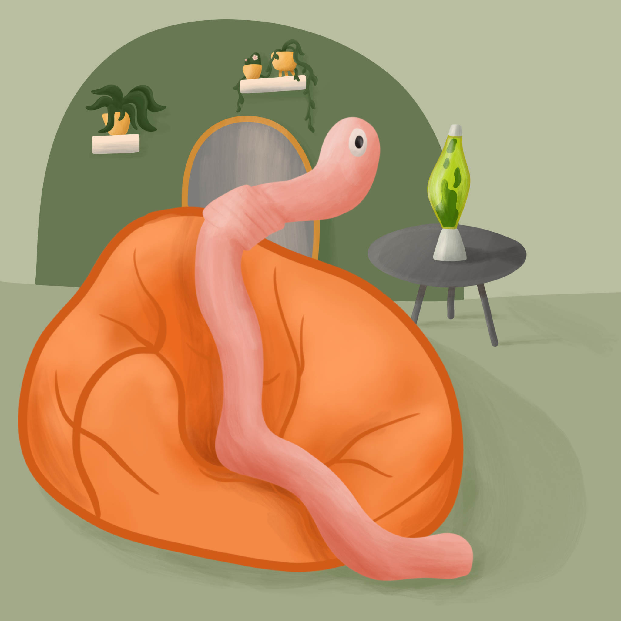 Untitled_Artwork 16(1).png