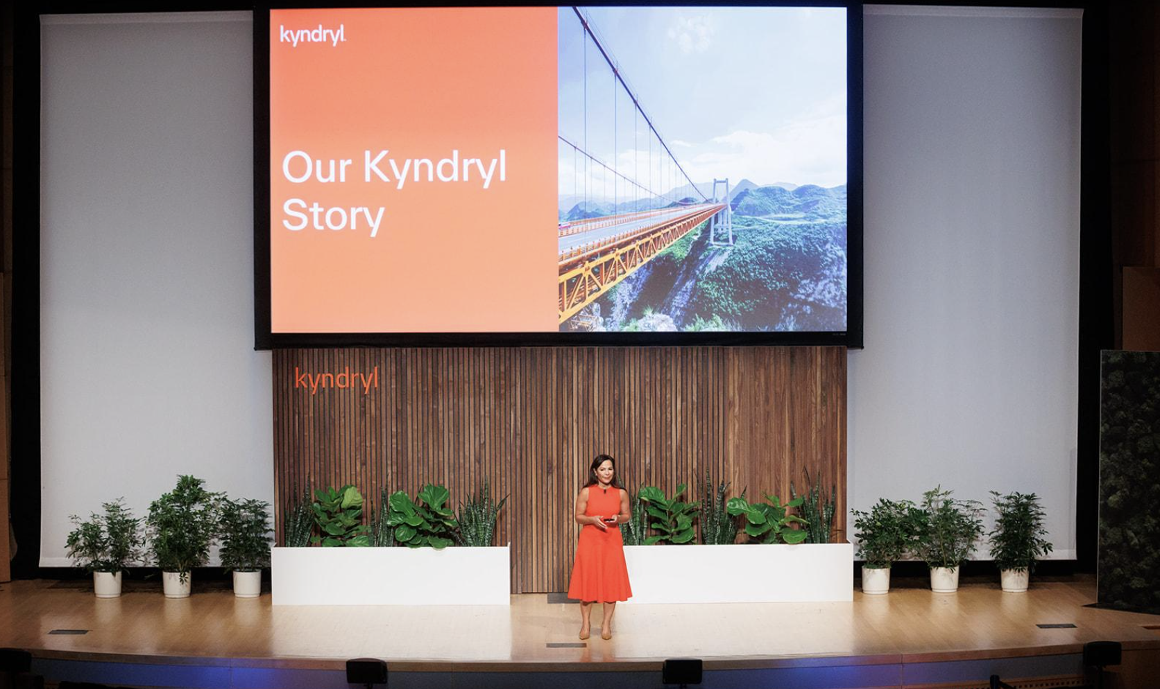 Screen Shot 2024-03-12 at 3.14.07 PM.png