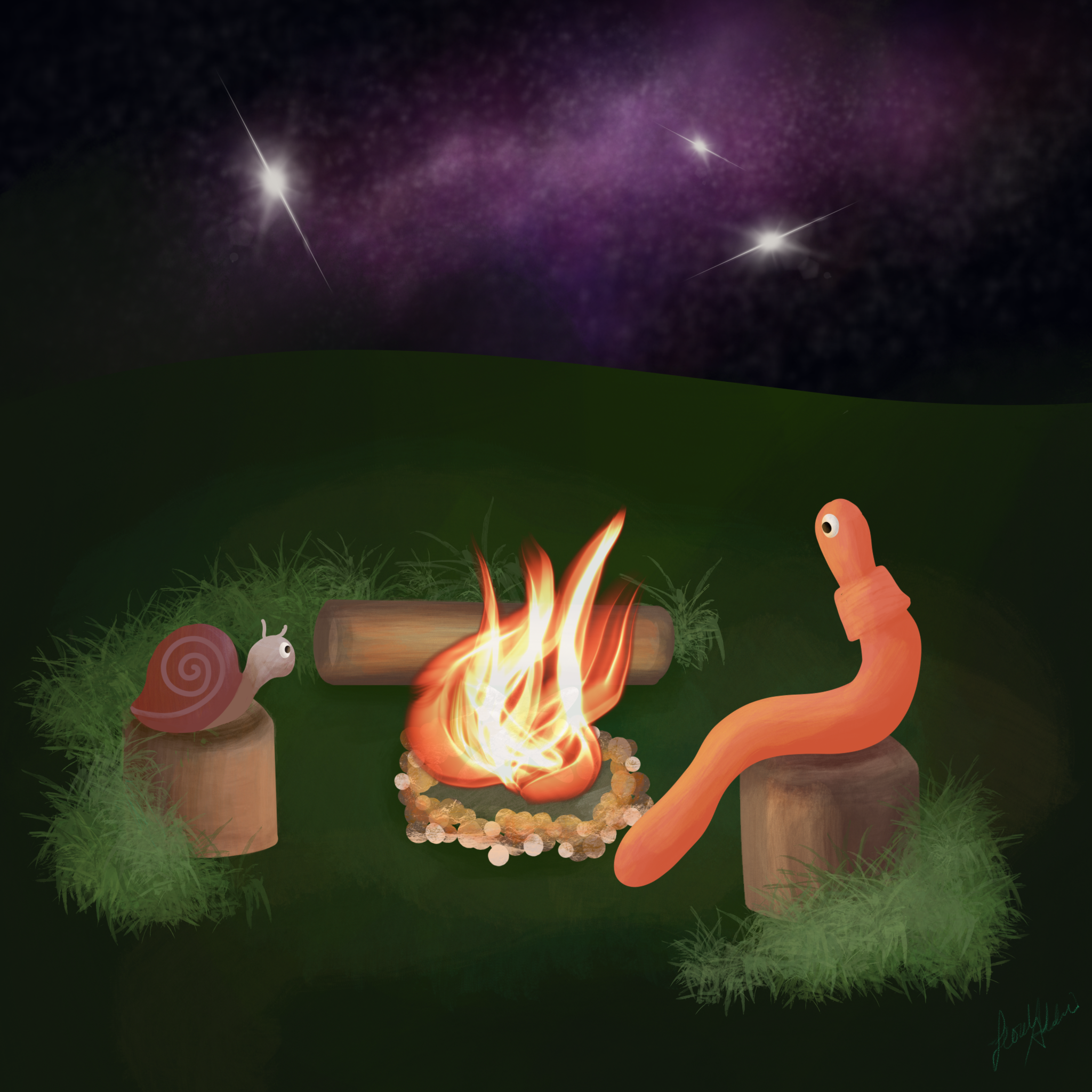 Untitled_Artwork 13(1).png