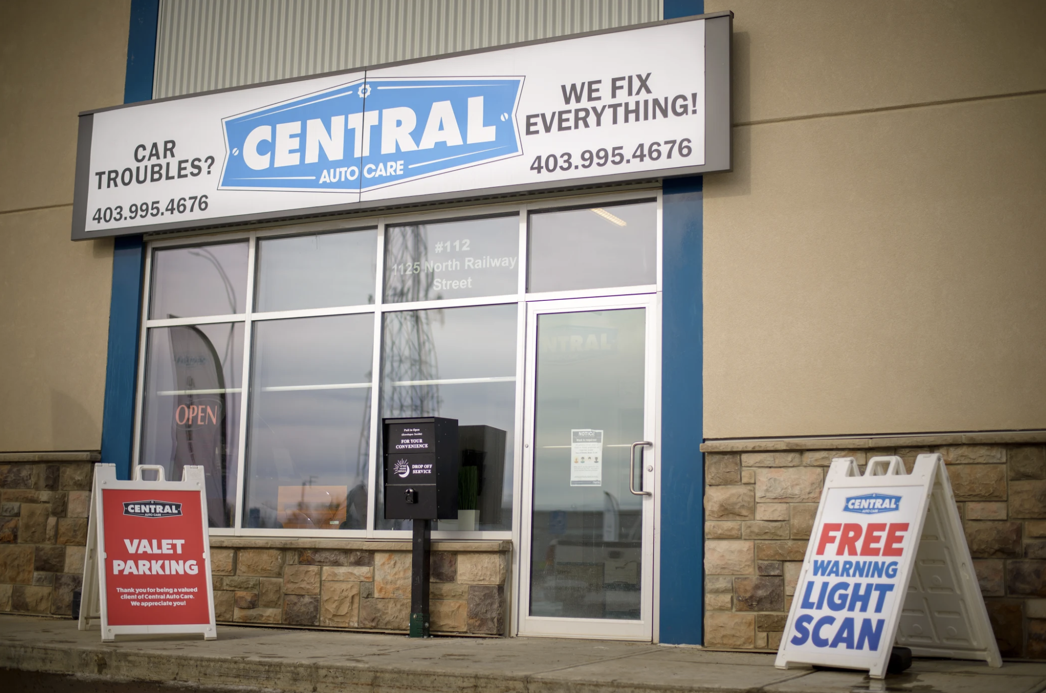 Screen Shot 2021-02-26 at 8.52.25 AM.png