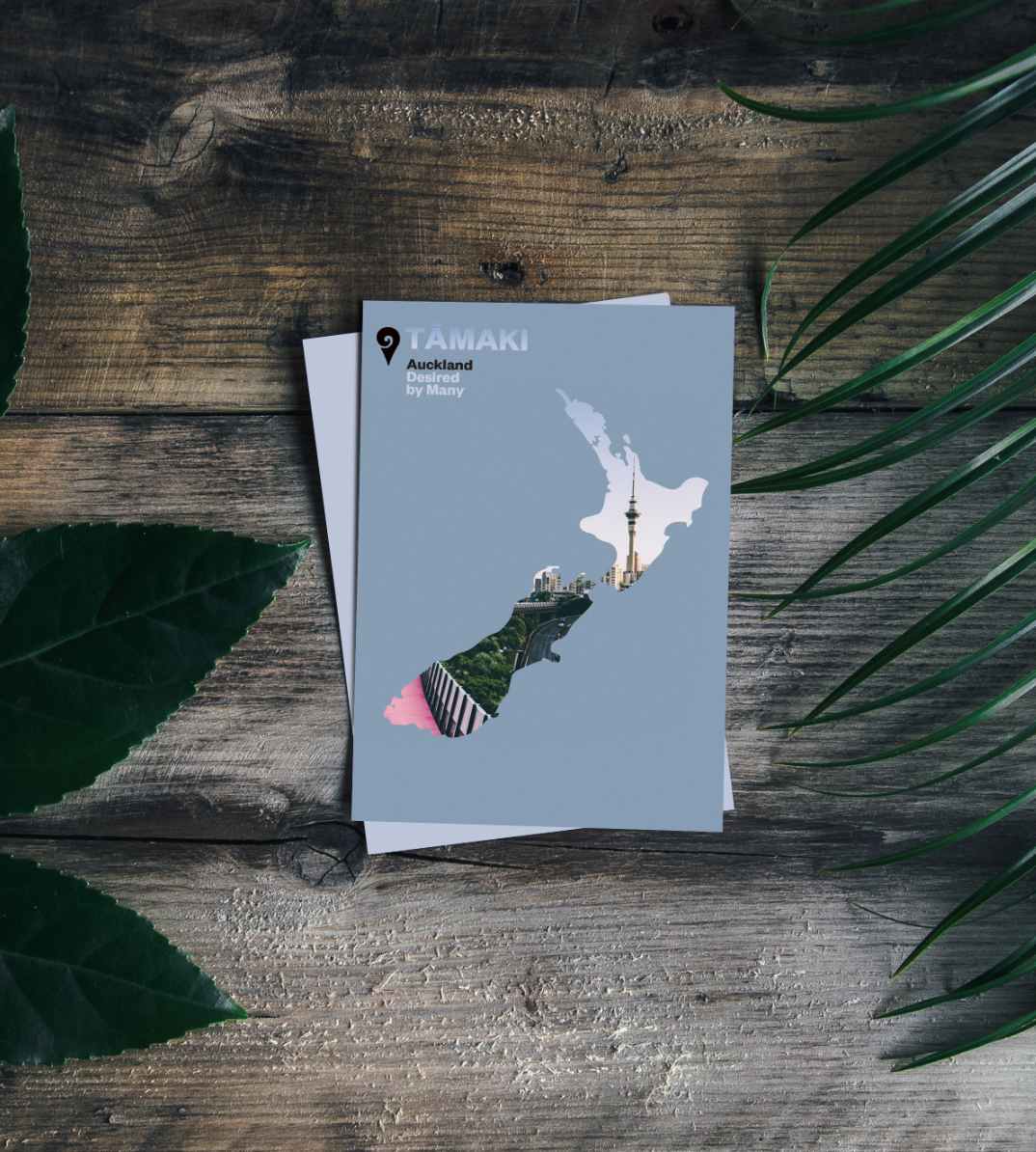 Screen Shot 2020-05-05 at 9.34.45 PM.png