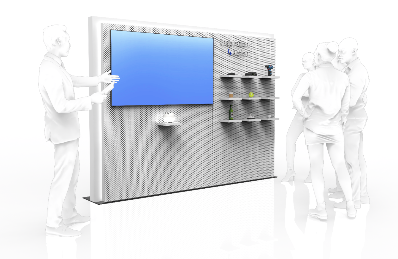 Screen Shot 2024-03-12 at 3.36.49 PM.png