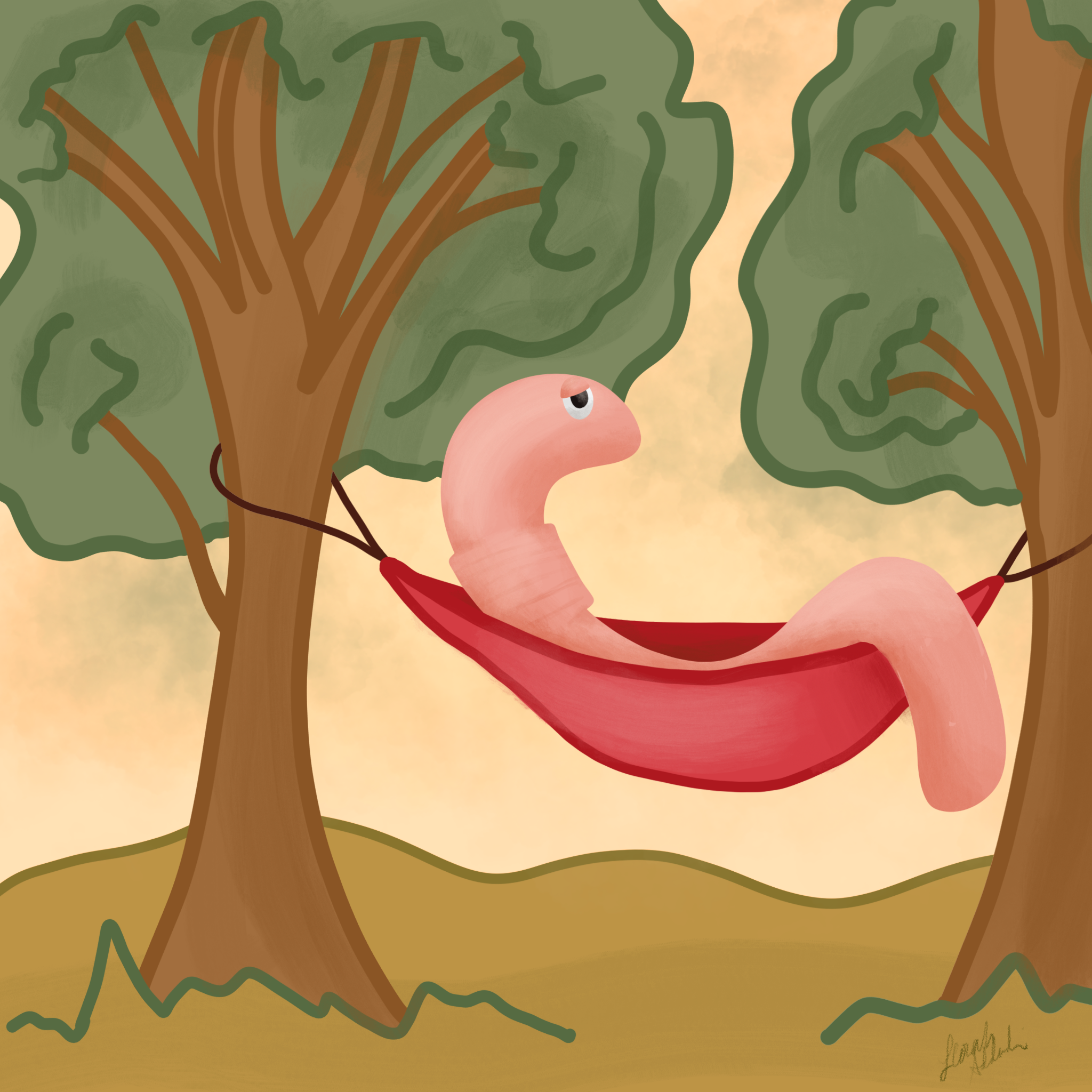 Untitled_Artwork 6(1).png