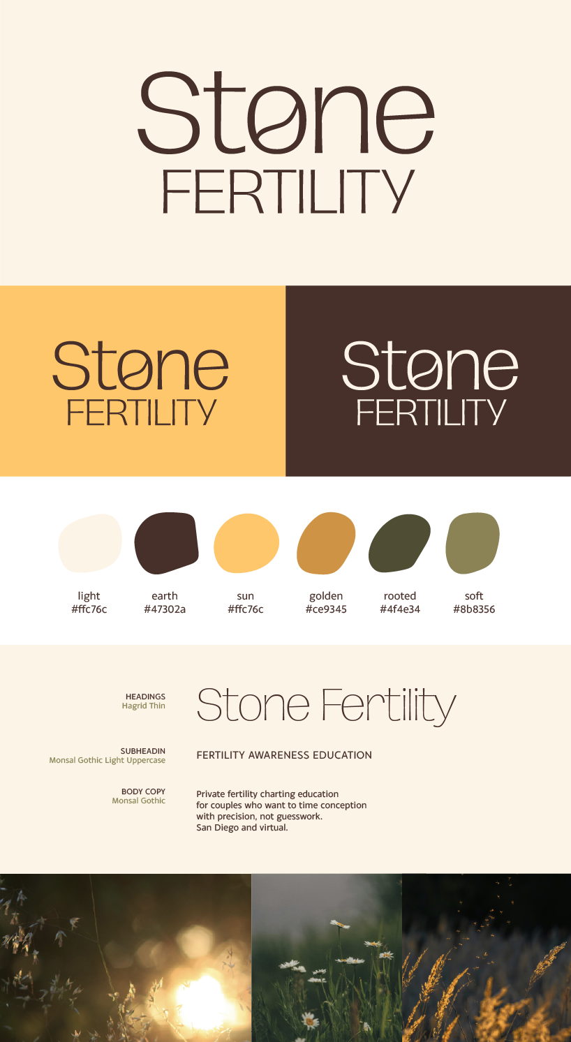 StoneFertility-Branding-BrandSheet.png