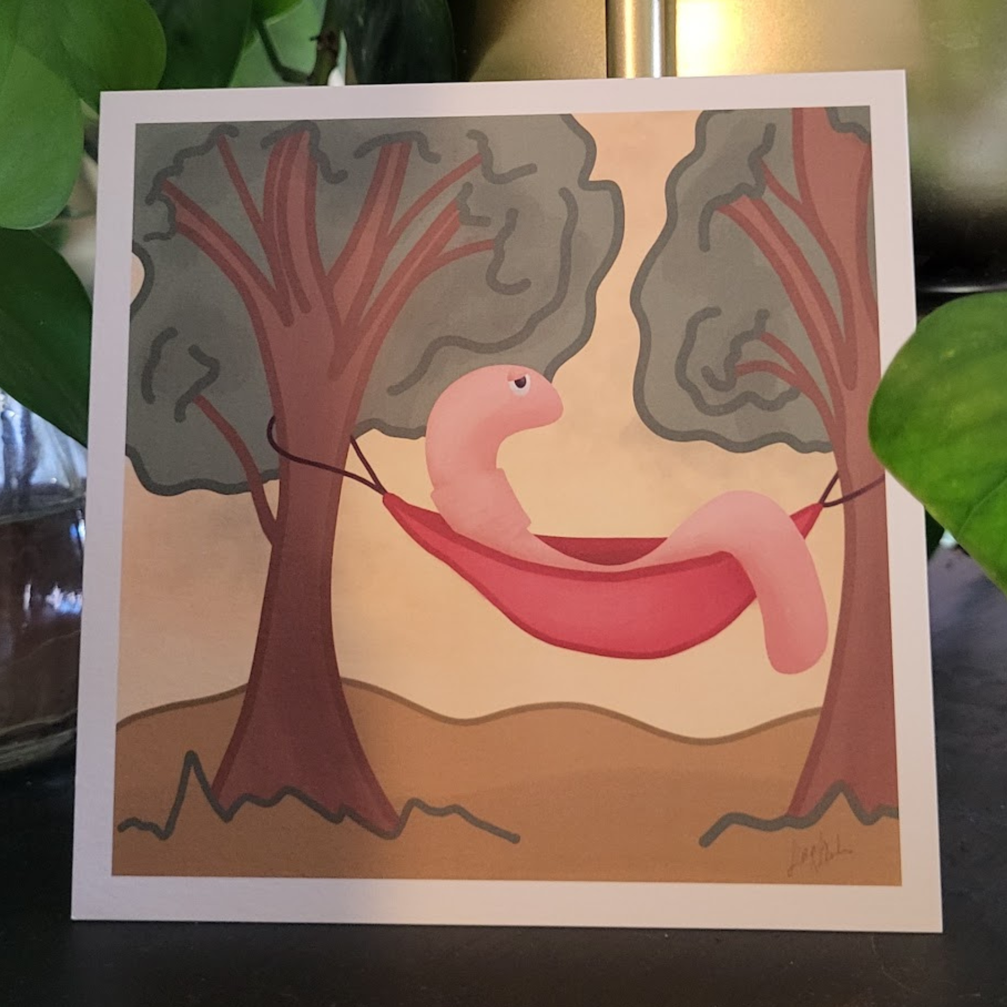 11.png