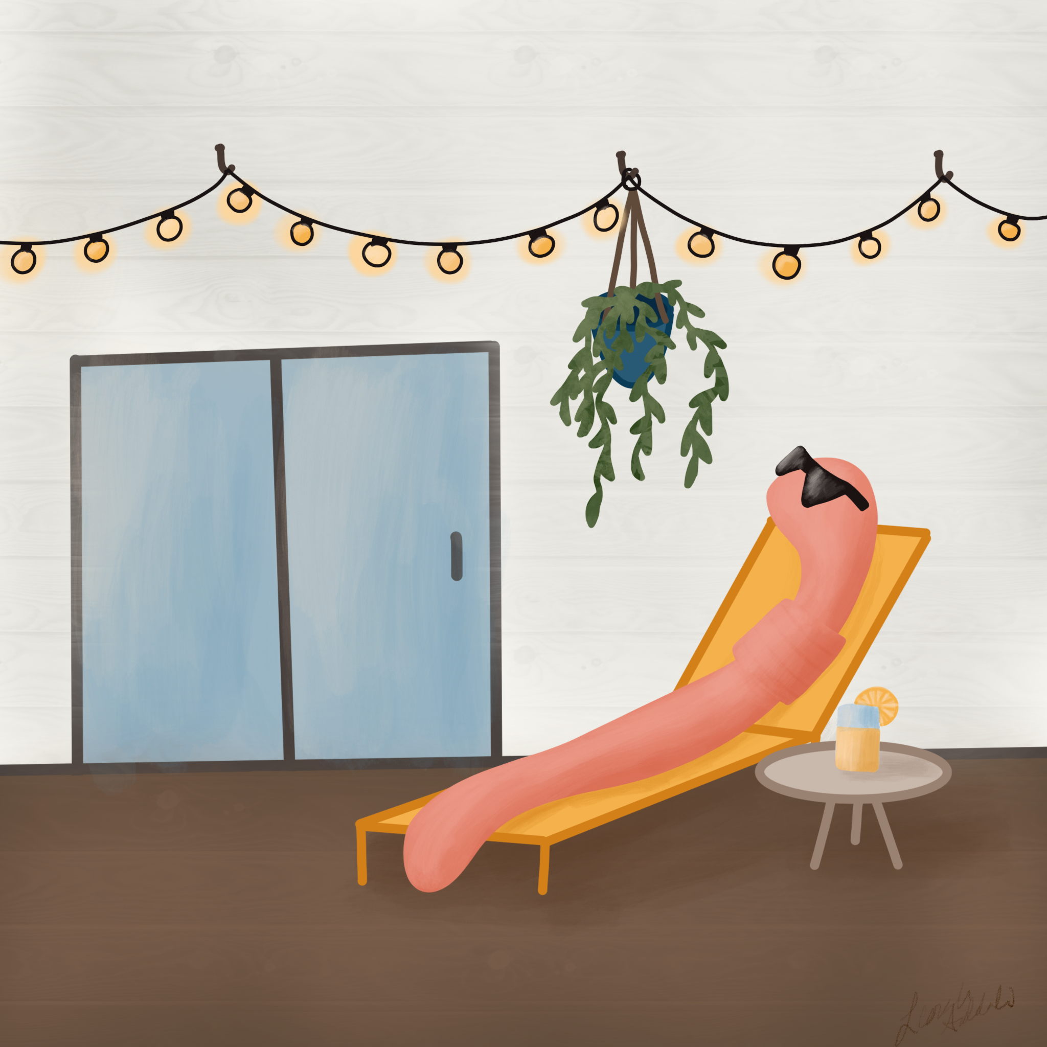 Untitled_Artwork 14(1).png