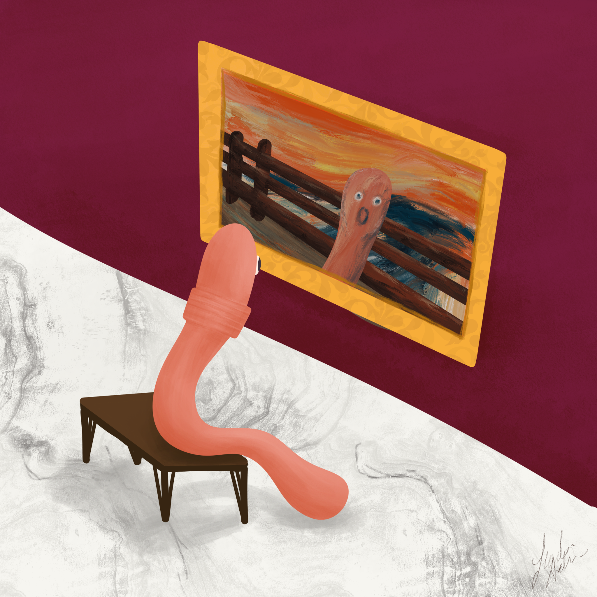 Untitled_Artwork 22.png