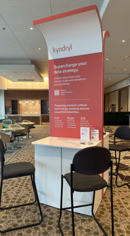 Screen Shot 2024-03-12 at 3.12.42 PM.png