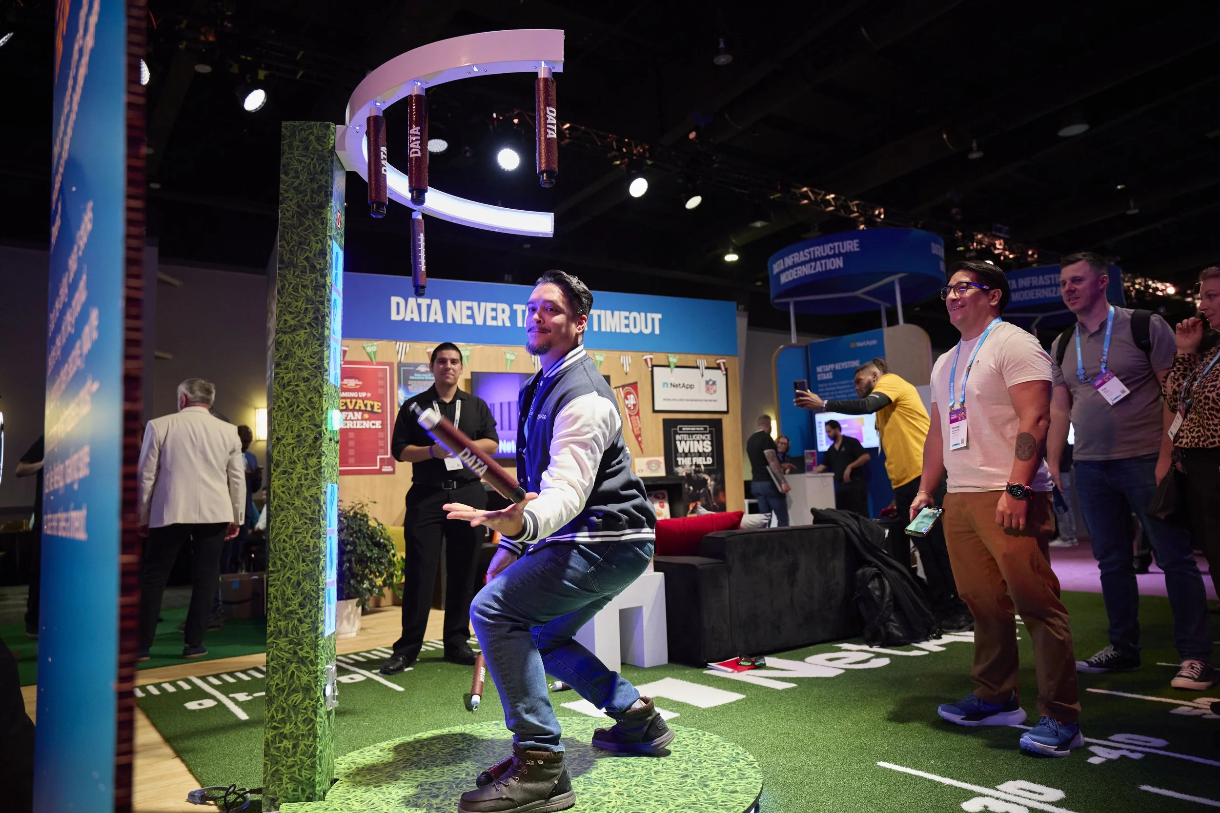 INSIGHT 2025_JK_03195.jpg