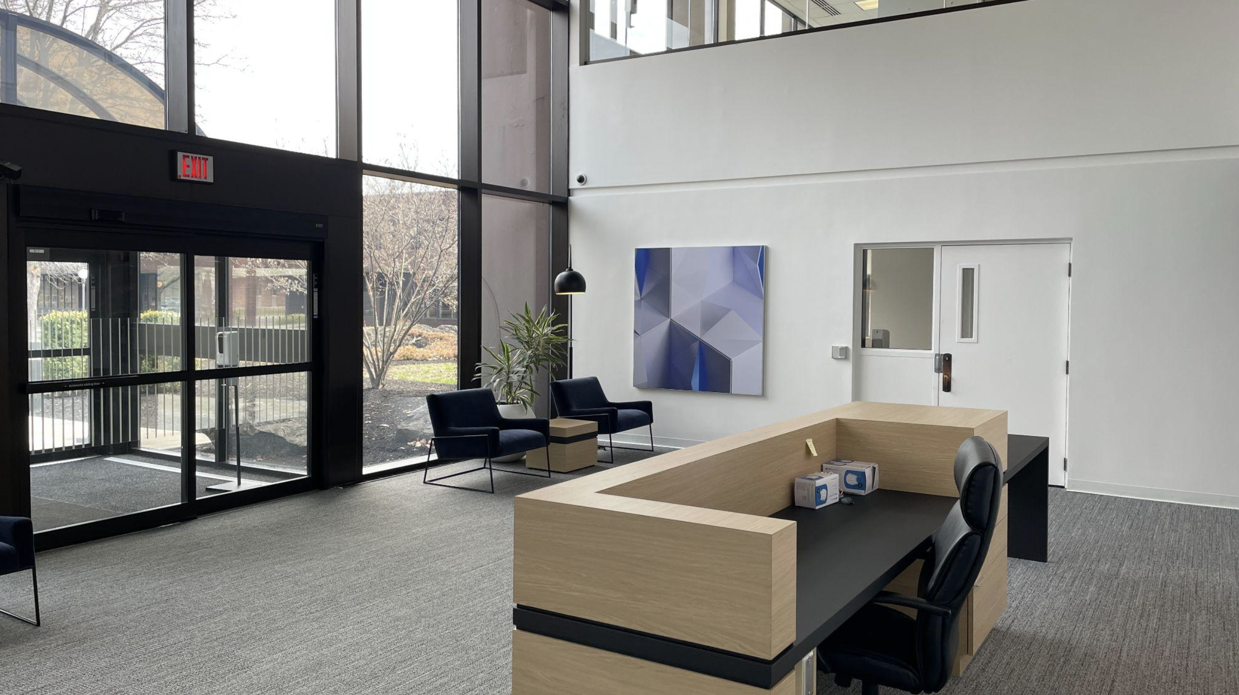 Screen Shot 2024-03-12 at 3.34.33 PM.png