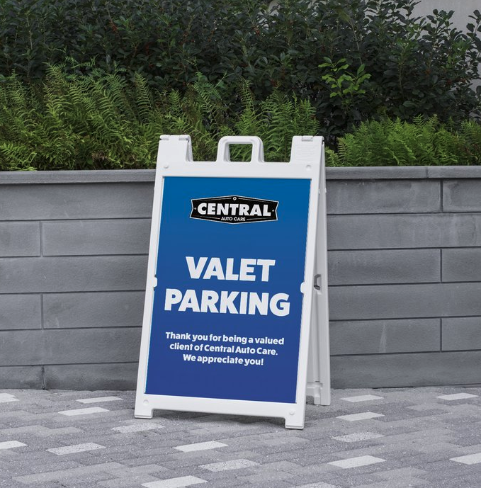 Screen Shot 2021-01-28 at 9.53.27 AM.png