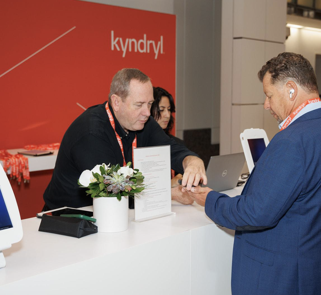 Screen Shot 2024-03-12 at 3.13.21 PM.png