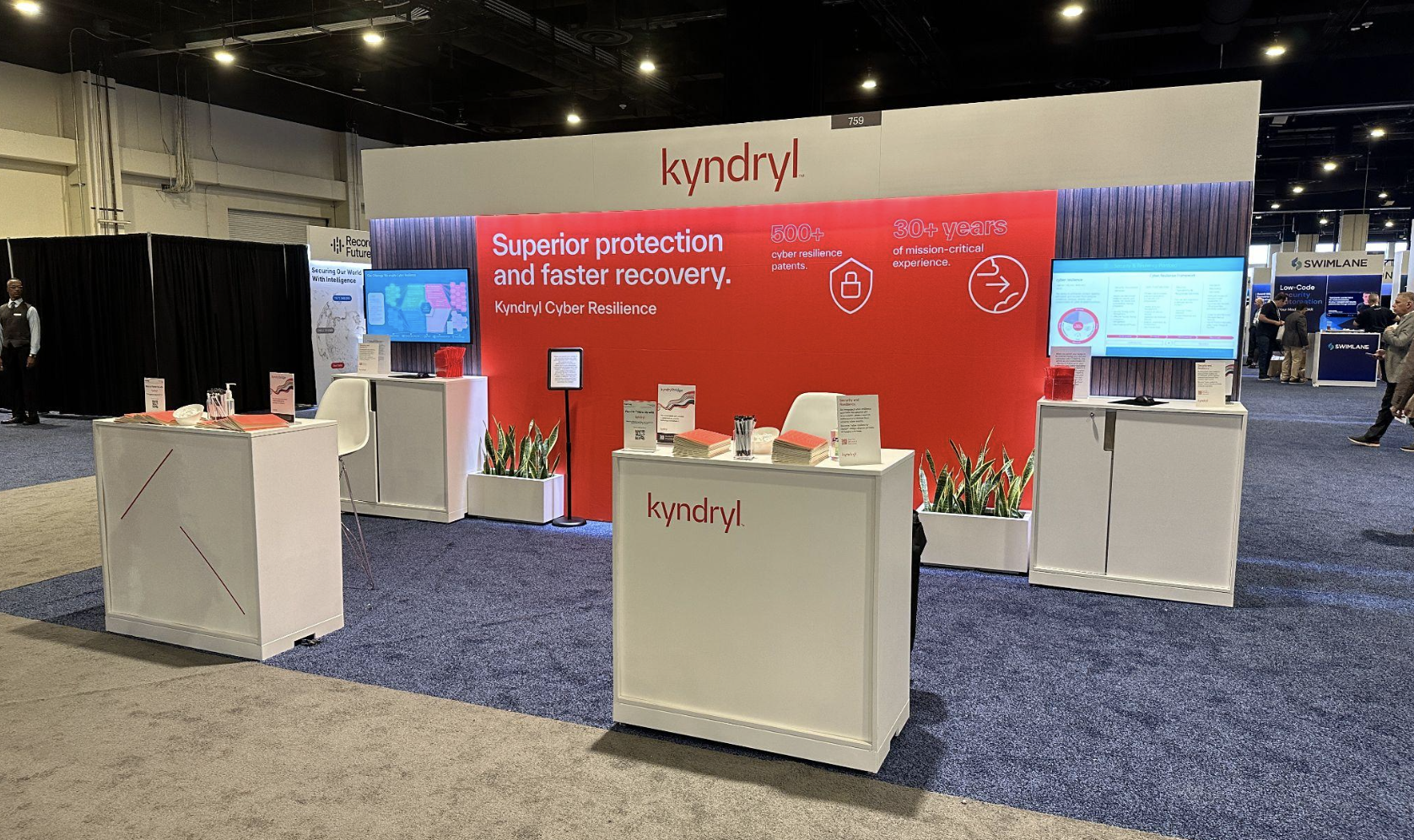 Screen Shot 2024-03-12 at 3.12.26 PM.png