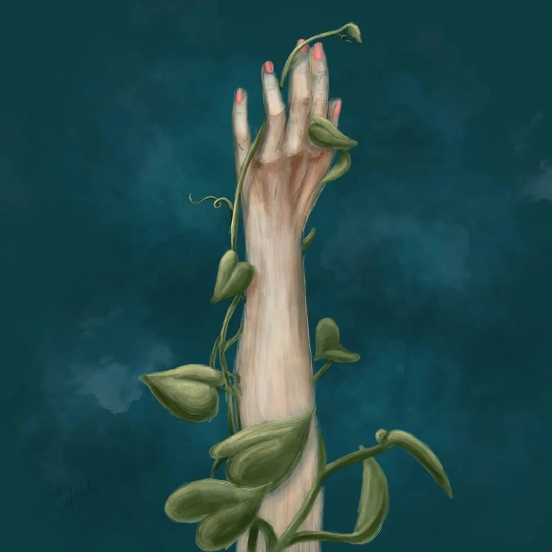 HAND VINE.jpg
