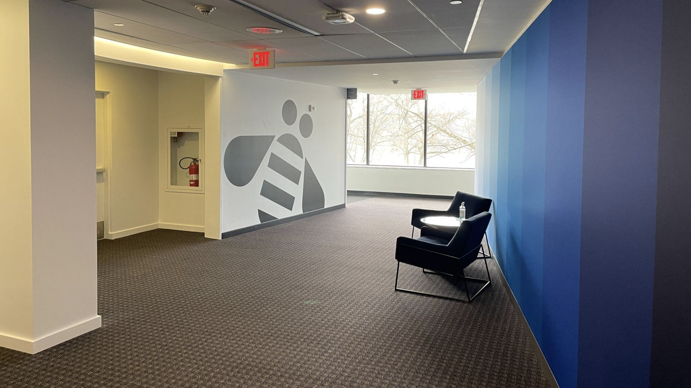 Screen Shot 2024-03-12 at 3.34.54 PM.png