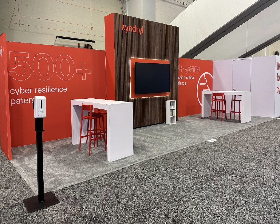 Screen Shot 2024-03-12 at 3.12.04 PM.png