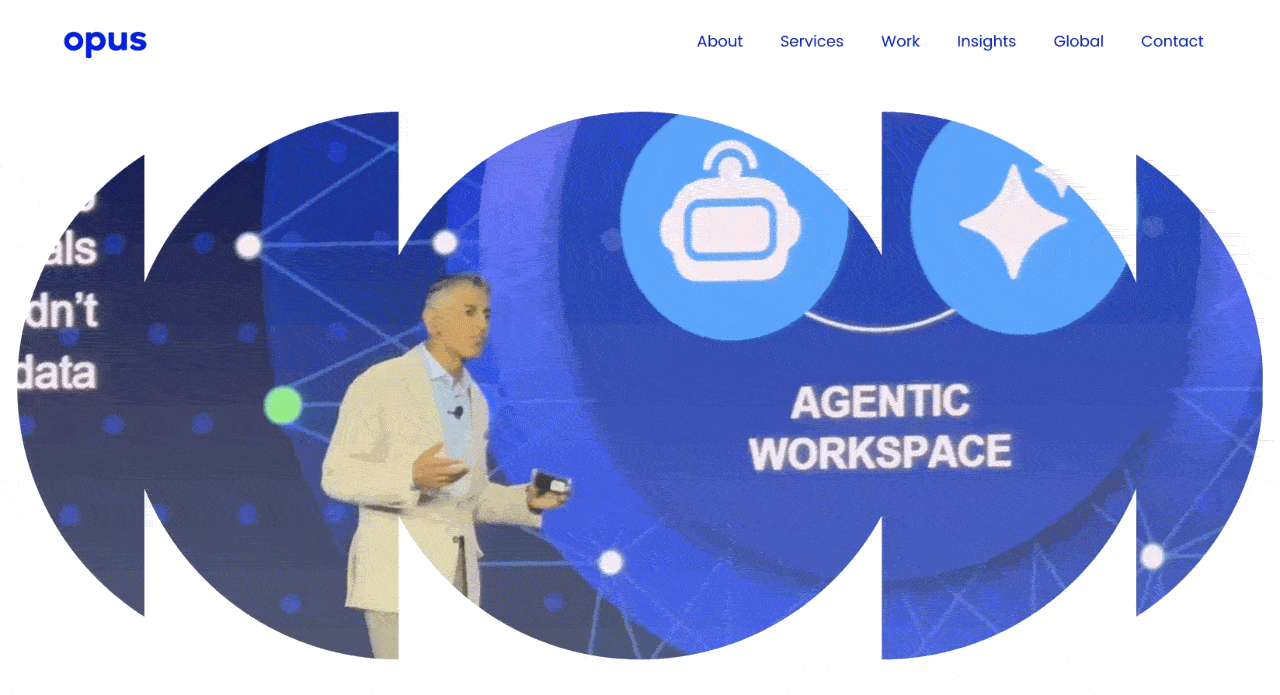 chrome-capture-2026-08-14-ezgif.com-optimize.gif