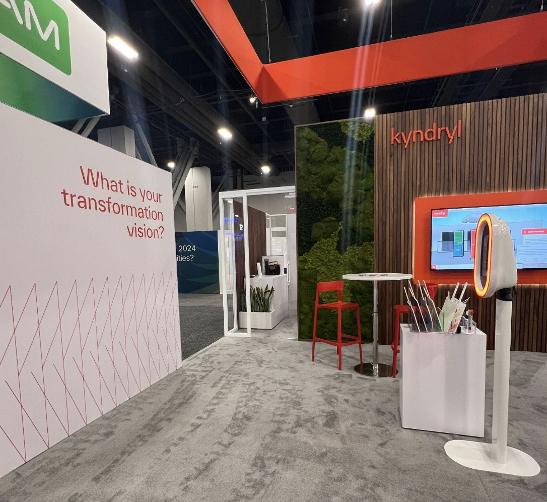 Screen Shot 2024-03-12 at 3.12.32 PM.png