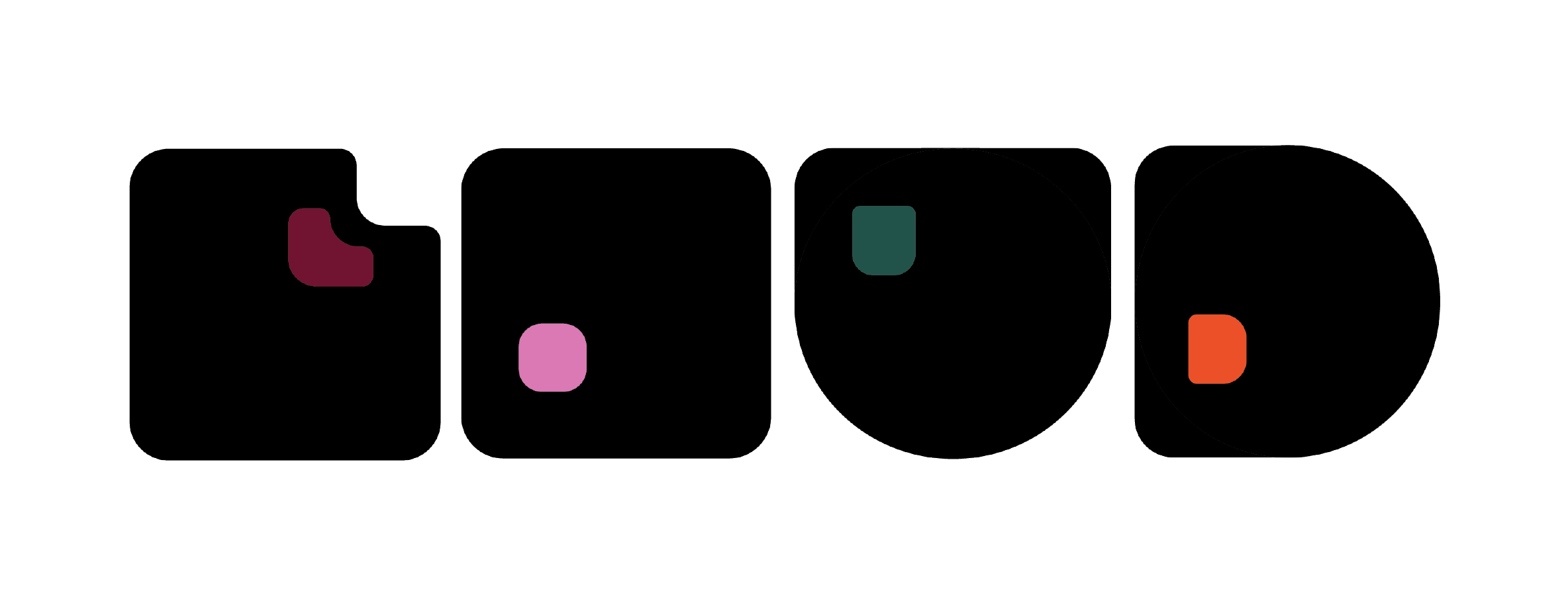 LOUD Magazine Logo-23.png