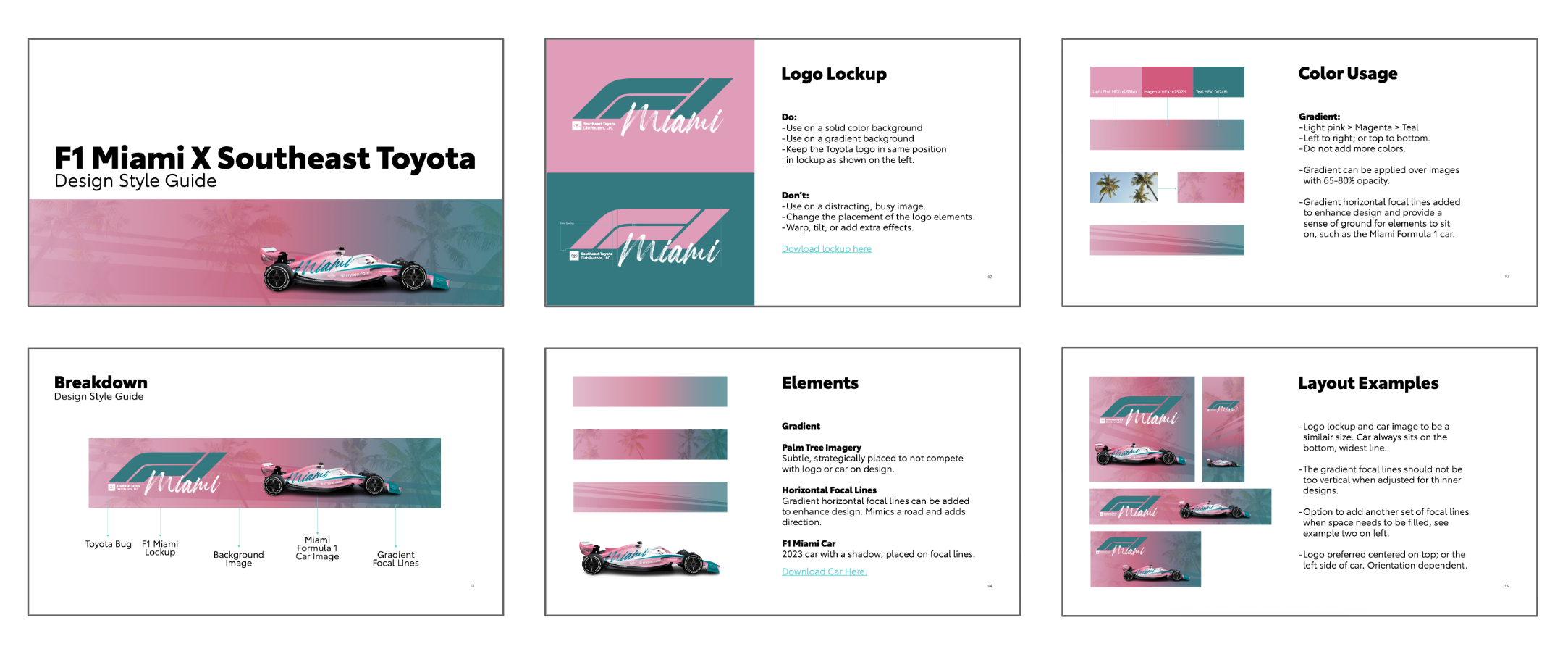 Screenshot 2026-03-27 at 4.37.41 PM.png