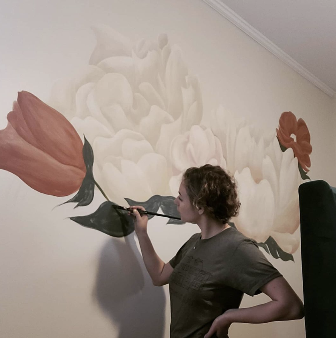 Screen Shot 2021-02-18 at 8.29.25 PM.png