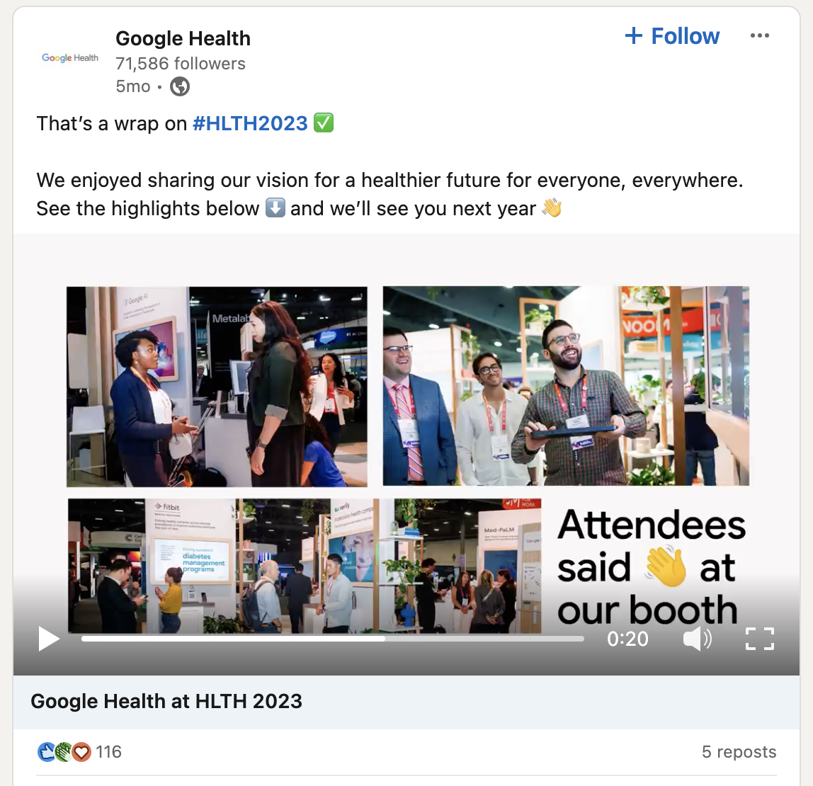 Screen Shot 2024-03-12 at 3.51.25 PM.png