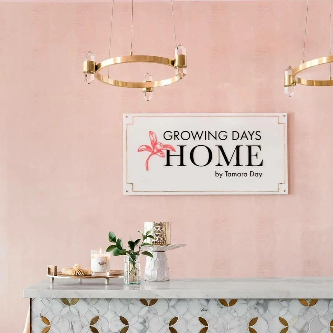 Growing Days Home Logo.jpg