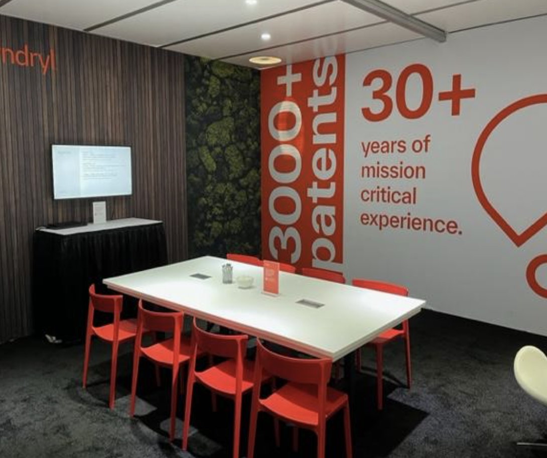 Screen Shot 2024-03-12 at 3.11.58 PM.png