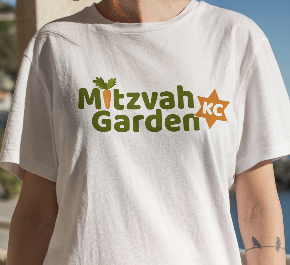 Screen Shot 2020-06-20 at 4.56.45 PM.png