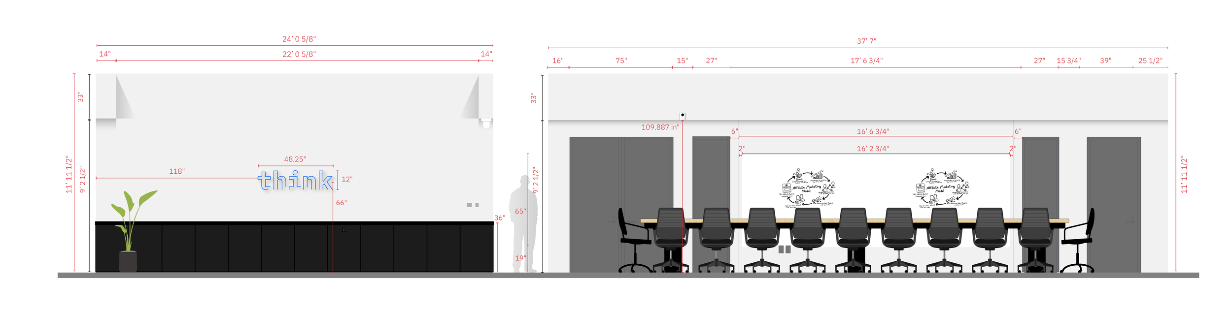IIS_Dallas_Elevations_Phase 2_Executive Boardroom_Executive Boardroom 1 copy.png