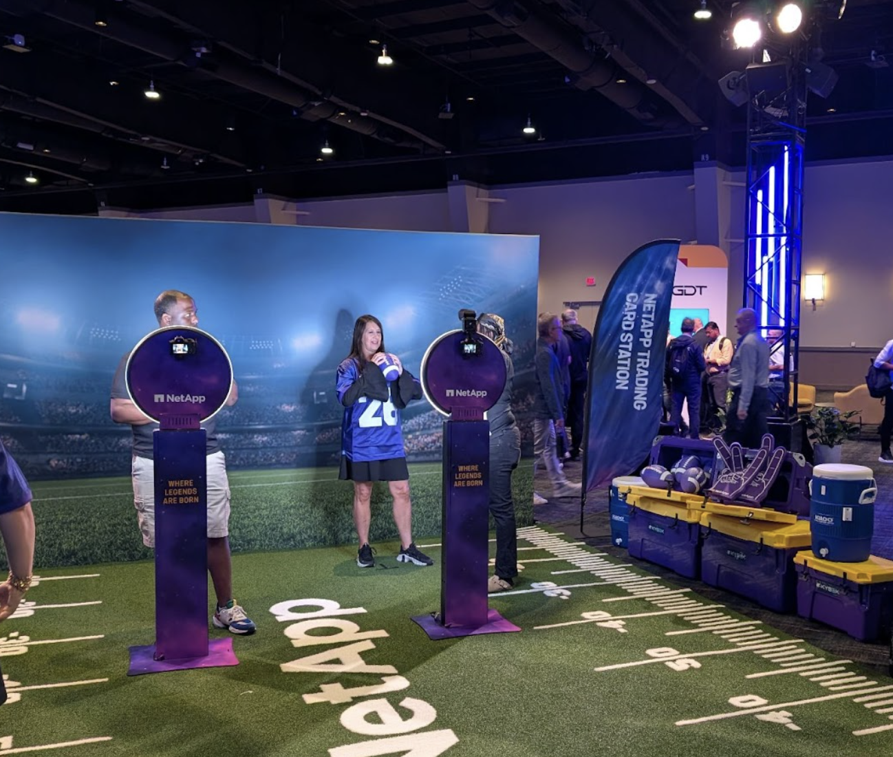 Screenshot 2025-05-27 at 1.00.15 PM.png