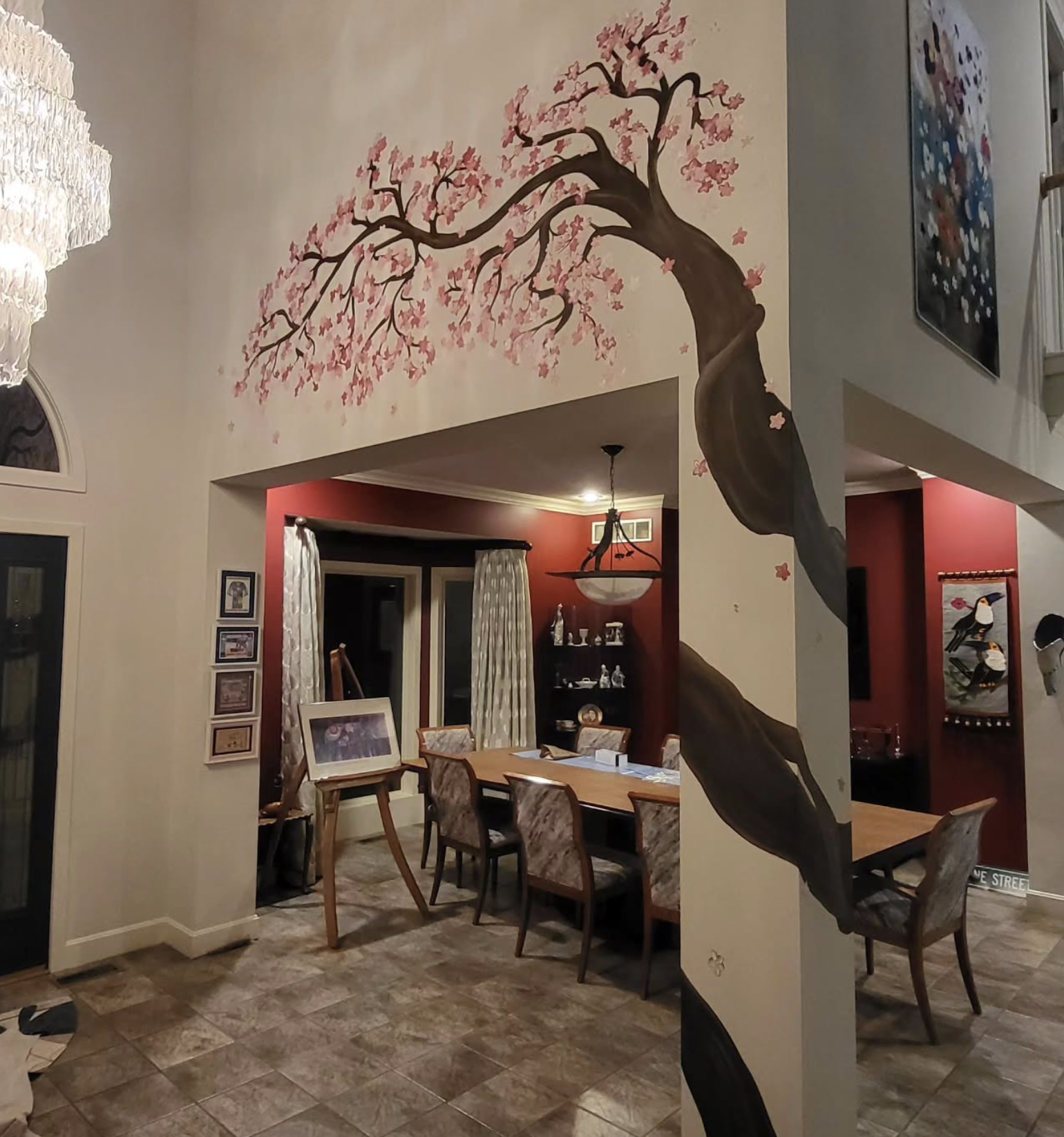 Screenshot 2025-09-18 at 2.27.48 PM.png