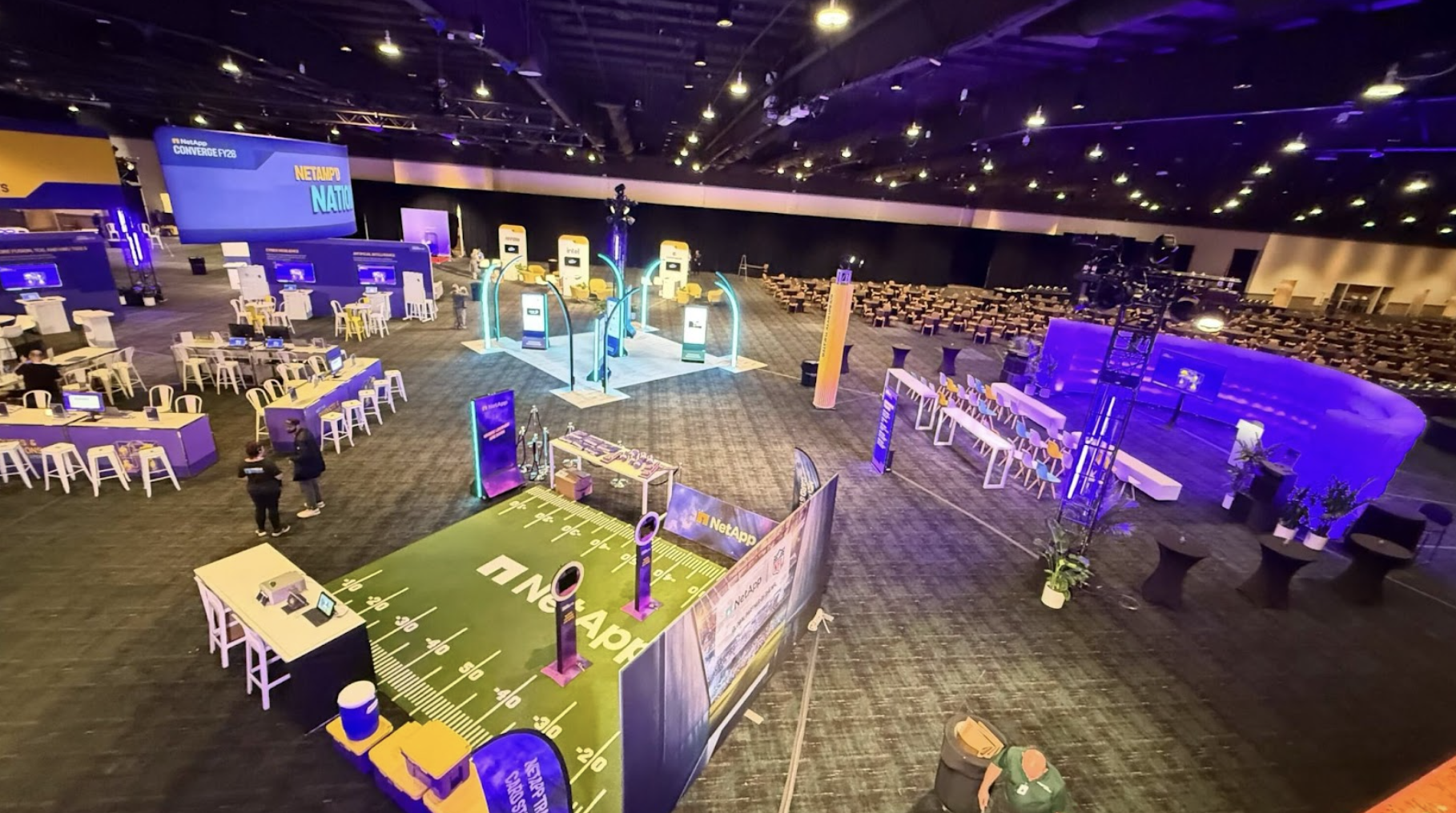 Screenshot 2025-05-27 at 1.00.06 PM.png