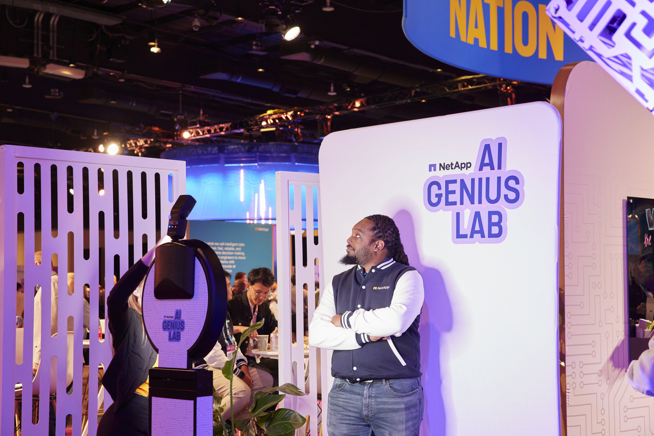 INSIGHT 2025_CZ_03384.jpg