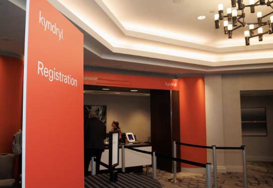 Screen Shot 2024-03-12 at 3.13.14 PM.png