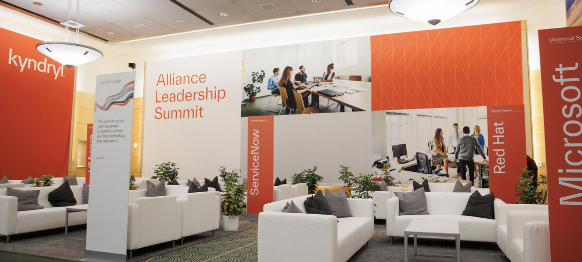 Screen Shot 2024-03-12 at 3.13.31 PM.png