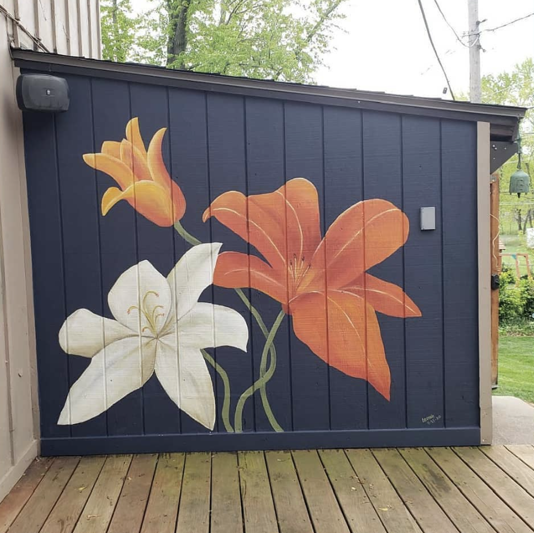 Screen Shot 2021-02-18 at 8.24.04 PM.png