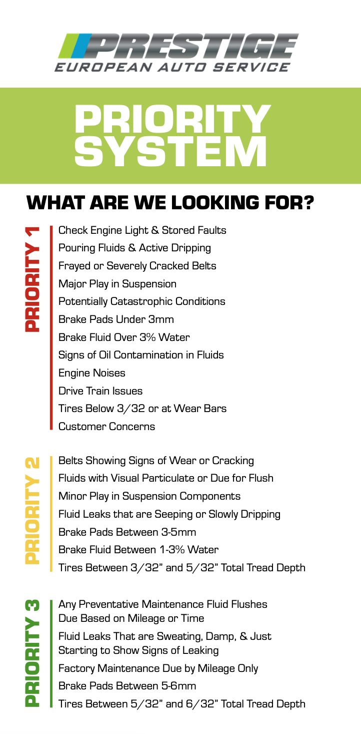 Screen Shot 2021-05-07 at 11.54.36 AM.png